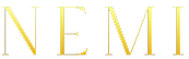 Nemi Ayurveda