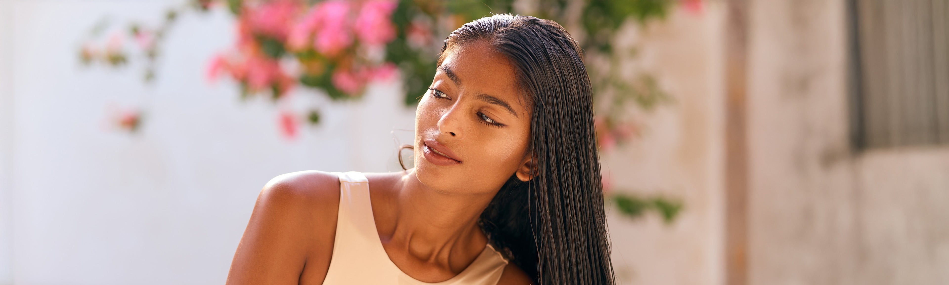Volumizing Conditioner