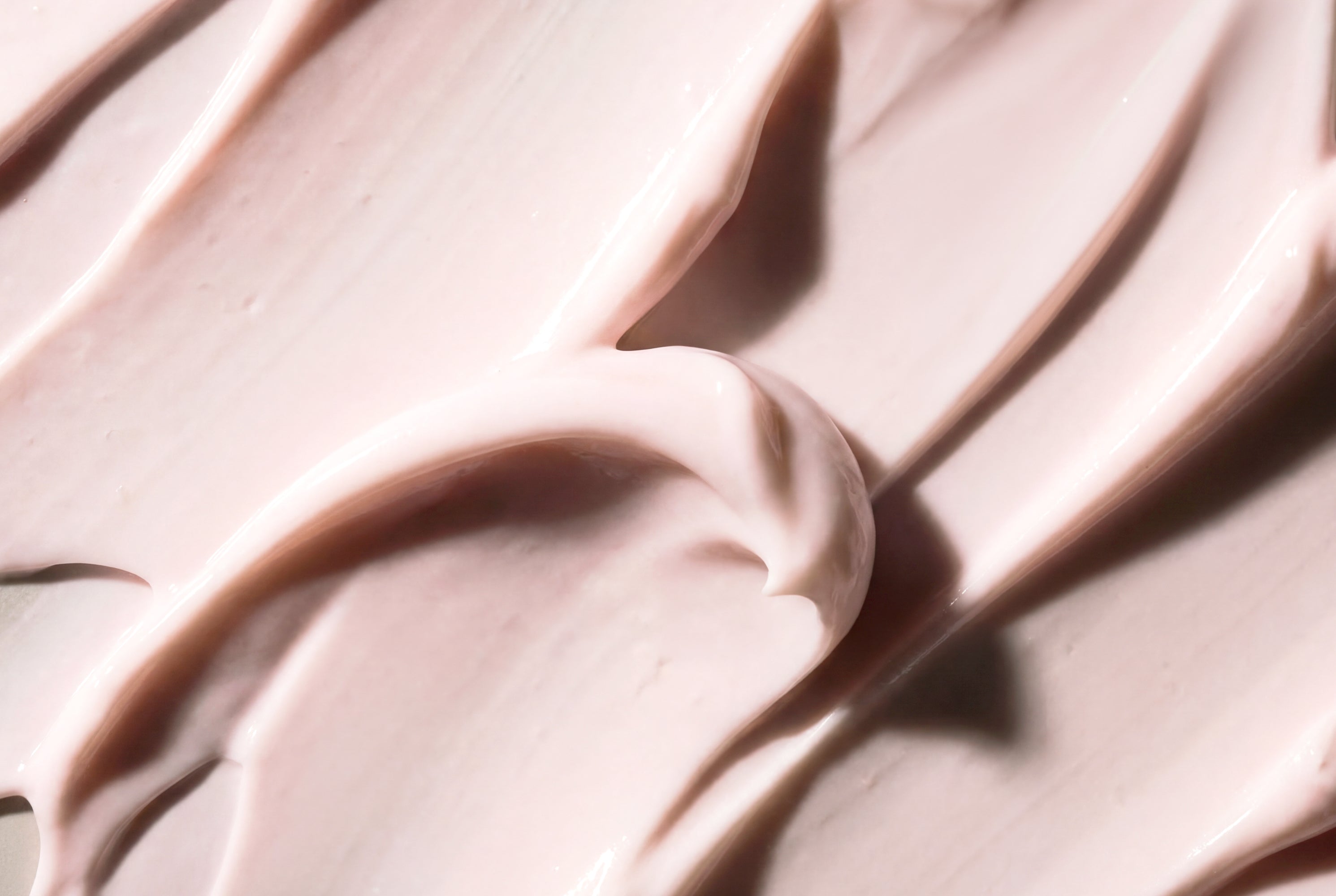 TRUVEDA Volumizing Conditioner