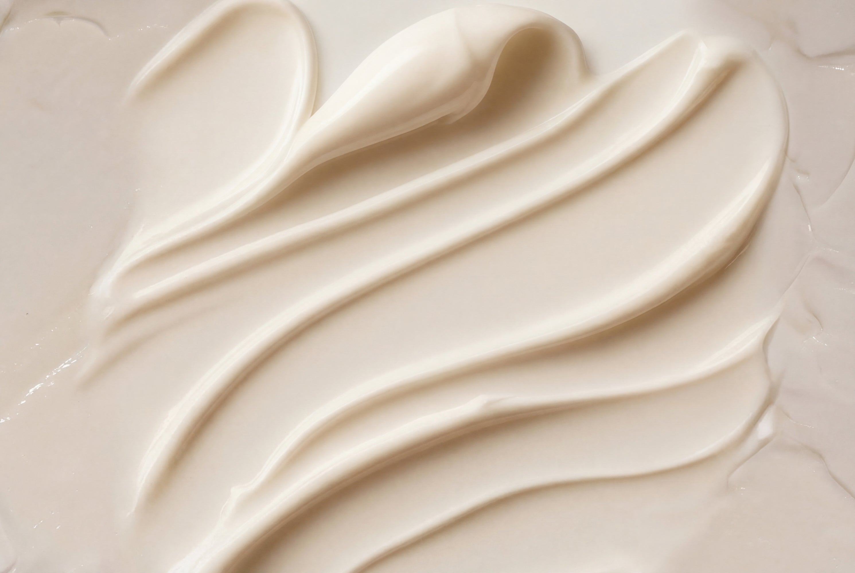 SONA Radiant Day Cream