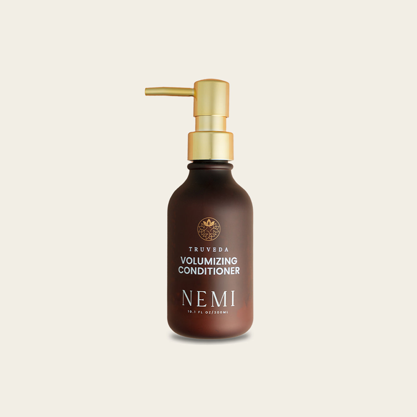 TRUVEDA Volumizing Conditioner