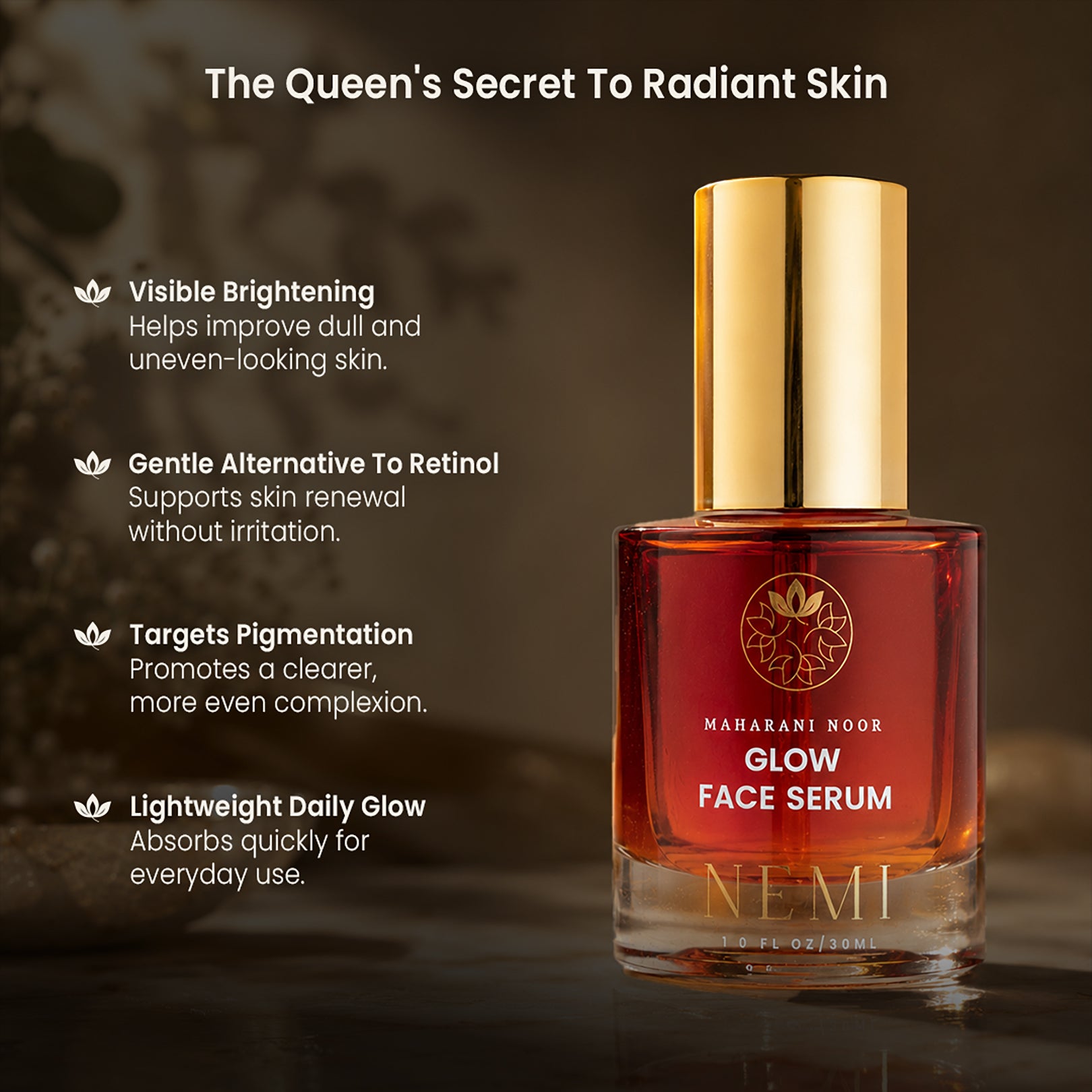 FACE RITUAL SYSTEM