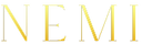 Nemi